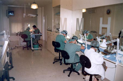 Mondial Hair Center Team Mondial Hair Center Team